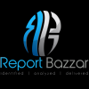 Photo for Temperature Indicators Industry Size, Share, Analysis, Industry Demand and Forecasts Report to 2017