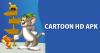 Photo for cartoon hd apk download