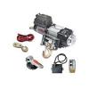 Photo for Global Electric Winch Market Status and Forecast by key Players