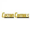Photo for Custom Controls