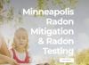 Photo for Minneapolis Radon Mitigation System Solutions