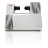 Photo for Global Near-infrared Spectroscopy Market by Players, Types and Applications