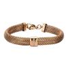 Photo for Shop Designer Bracelets Online in Canada