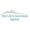 Photo for The LICA Insurance Agency, Inc.