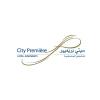 Photo for City Premiere Dubai