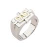 Photo for Shop Affordable Rings for Men Online in Canada