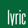 Photo for Lyric Apartments