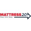 Photo for Mattress 2.0