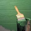 Photo for Need a NJ Painter or Power Washer? We offer Residential Interior & Exterior Painting | Commercial Interior & Exterior Painting & Powerwashing. Call (908) 361-1708 for your FREE Estimate