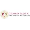 Photo for Georgia Plastic & Reconstructive Surgery