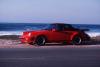 Photo for Shopping for NJ Auto Insurance? We offer choices, competitive rates and fast quotes!