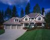 Photo for Shopping for NJ Homeowners or Renters Insurance? We offer choices, competitive rates and fast quotes!