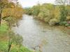 Photo for Log Home On The River on 87 Running Trails Murphy NC 28906