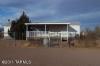 Photo for Great Property at Affordable Price- $49,900