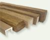 Photo for Faux Wood Beams - Natural Look of Wood For Less