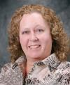Photo for Susan DeSimone State Farm Insurance