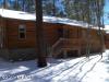 Photo for Ideal Home at a Reasonable Price- $177,500
