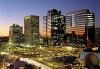 Photo for Phoenix News Blog Features Phoenix Real Estate Restaurants Events and Things to Do