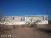 Photo for Don't miss this Gorgeous and Affordable Property in Tucson- $39,900