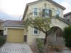 Photo for Affordable Single Family Home- Price: $114,900