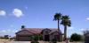 Photo for Golf Course Home