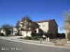 Photo for Don't miss this Spacious Home at a Reasonable Price- $139,900