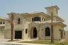 Photo for Austin, TX Five-Bedroom Houses for Sale offer Plenty of Room to Grow