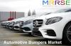 Photo for Global Market Study on Automotive Bumpers: Plastic Bumper to Remain Dominant Segment in the Coming Years