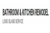 Photo for Bathroom and Kitchen Remodeling