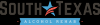 Photo for South Texas Alcohol Rehab