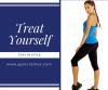 Photo for Get Bulk Women's Gym Pants From Gym Clothes, Wholesale Store