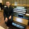 Photo for Gerrero-Kirk Classic Organ Inc