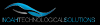 Photo for Noah Technological Solutions