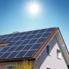 Photo for Son Energy Solar Contractors LLC