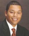 Photo for Rodney Shannon State Farm Insurance