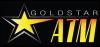 Photo for GoldStar ATM