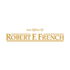 Photo for Law Offices of Robert F. French