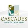 Photo for Cascades Center for Dental Health
