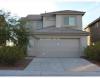 Photo for A Wise Investment in Las Vegas - Price: $134,900