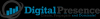 Photo for Digital Presence - SEO & Digital Agency