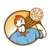 Photo for Tree Removal Service Atlanta