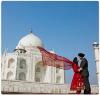 Photo for Tips for A Successful Married Life
