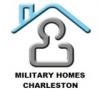 Photo for Charleston AFB/Joint Base Charleston Real Estate for Sale