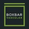 Photo for BoxBar Vascular