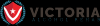 Photo for Victoria Alcohol Rehab