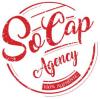 Photo for Social Capital Agency