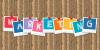 Photo for Microsoft Dynamics NAV Users List - Thomson Data