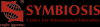 Photo for Symbiosis Centre For International Education