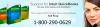 Photo for 1-800-290-0629 Feel Free to Contact QuickBooks Support Phone Number at a One Call