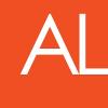Photo for Acherman Law